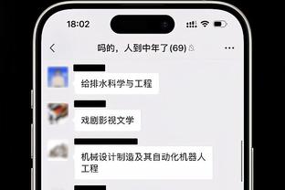 媒体人：中超多上外援是对的，心狠一点带来的是联赛质量的提升